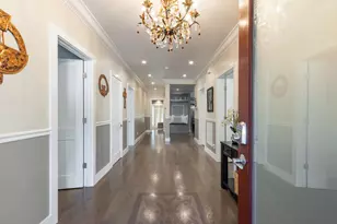 227 Theodor Ln, Sonoma, CA 95476 - Photo 4