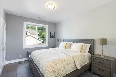 227 Theodor Ln, Sonoma, CA 95476 - Photo 62