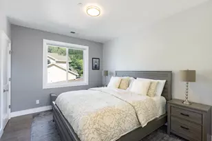 227 Theodor Ln, Sonoma, CA 95476 - Photo 62