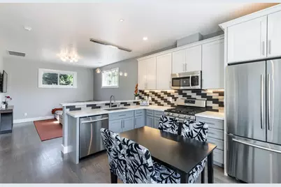 227 Theodor Ln, Sonoma, CA 95476 - Photo 56