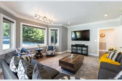 227 Theodor Ln, Sonoma, CA 95476 - Photo 8