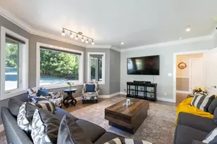 227 Theodor Ln, Sonoma, CA 95476 - Photo 8