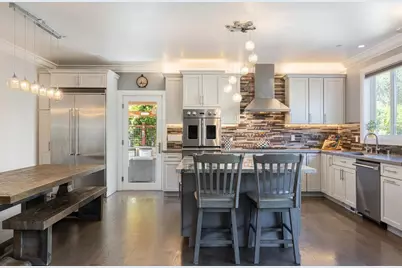 227 Theodor Ln, Sonoma, CA 95476 - Photo 26
