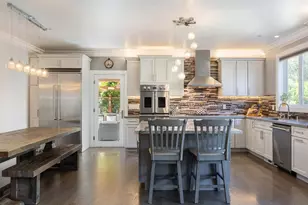 227 Theodor Ln, Sonoma, CA 95476 - Photo 26