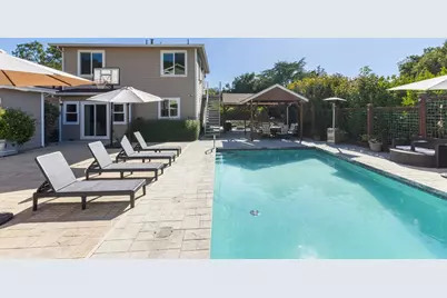 227 Theodor Ln, Sonoma, CA 95476 - Photo 50