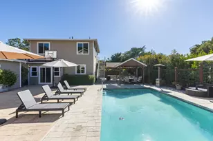 227 Theodor Ln, Sonoma, CA 95476 - Photo 50