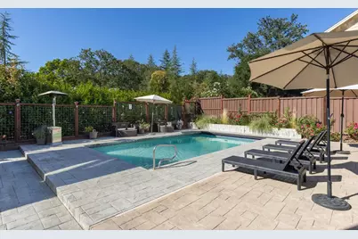 227 Theodor Ln, Sonoma, CA 95476 - Photo 48