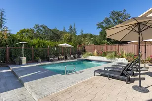 227 Theodor Ln, Sonoma, CA 95476 - Photo 48