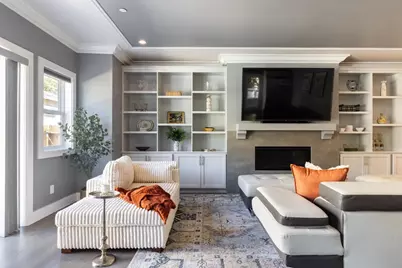227 Theodor Ln, Sonoma, CA 95476 - Photo 12