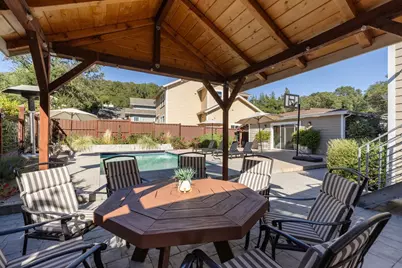 227 Theodor Ln, Sonoma, CA 95476 - Photo 42
