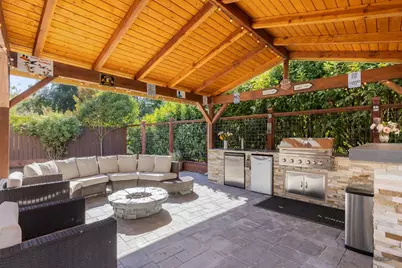 227 Theodor Ln, Sonoma, CA 95476 - Photo 38