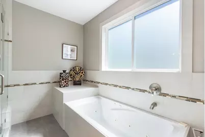 227 Theodor Ln, Sonoma, CA 95476 - Photo 36