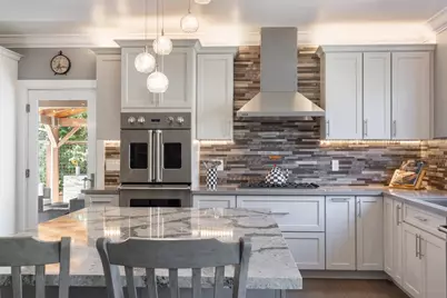 227 Theodor Ln, Sonoma, CA 95476 - Photo 18
