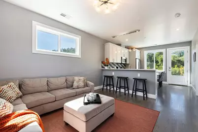 227 Theodor Ln, Sonoma, CA 95476 - Photo 60