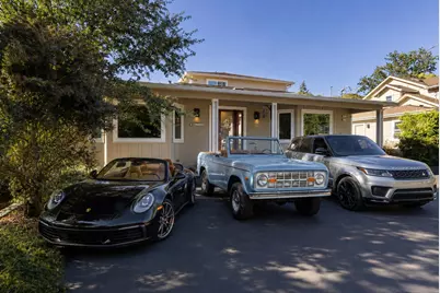 227 Theodor Ln, Sonoma, CA 95476 - Photo 2