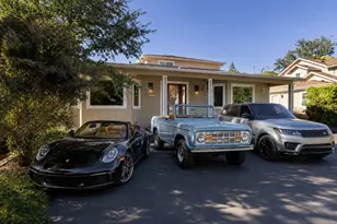 227 Theodor Ln, Sonoma, CA 95476 - Photo 2