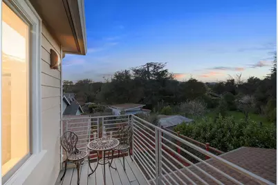 227 Theodor Ln, Sonoma, CA 95476 - Photo 76