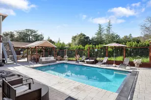 227 Theodor Ln, Sonoma, CA 95476 - Photo 54