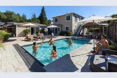 227 Theodor Ln, Sonoma, CA 95476 - Photo 52