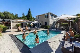 227 Theodor Ln, Sonoma, CA 95476 - Photo 52