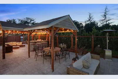 227 Theodor Ln, Sonoma, CA 95476 - Photo 74