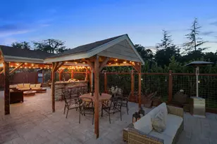 227 Theodor Ln, Sonoma, CA 95476 - Photo 74