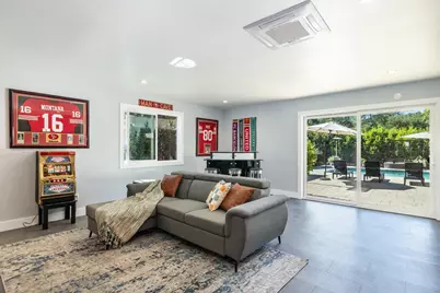 227 Theodor Ln, Sonoma, CA 95476 - Photo 46