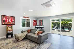 227 Theodor Ln, Sonoma, CA 95476 - Photo 46