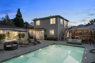 227 Theodor Ln, Sonoma, CA 95476 - Photo 68