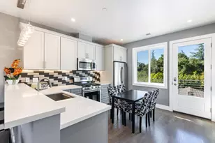 227 Theodor Ln, Sonoma, CA 95476 - Photo 58