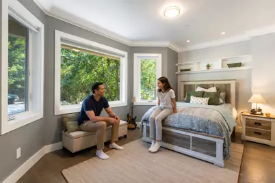 227 Theodor Ln, Sonoma, CA 95476 - Photo 32