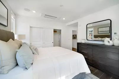 2120 Latham St, Mountain View, CA 94040 - Photo 12