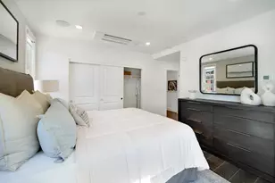 2120 Latham St, Mountain View, CA 94040 - Photo 12