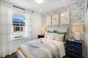 2120 Latham St, Mountain View, CA 94040 - Photo 20