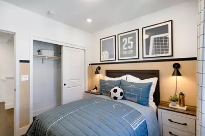 2120 Latham St, Mountain View, CA 94040 - Photo 18