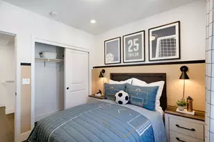 2120 Latham St, Mountain View, CA 94040 - Photo 18