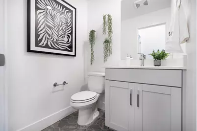 2120 Latham St, Mountain View, CA 94040 - Photo 24