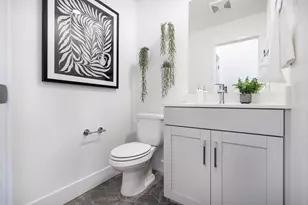 2120 Latham St, Mountain View, CA 94040 - Photo 24