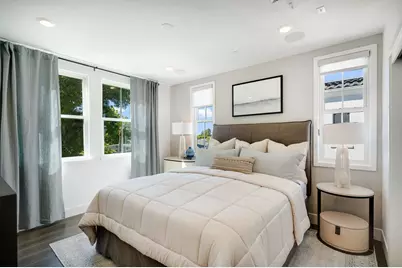 2120 Latham St, Mountain View, CA 94040 - Photo 4