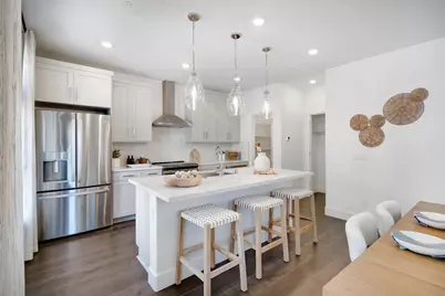 2120 Latham St, Mountain View, CA 94040 - Photo 2