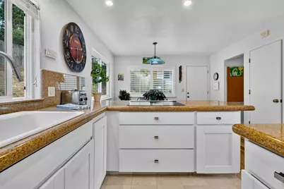 3017 Forest Way, Pebble Beach, CA 93953 - Photo 14