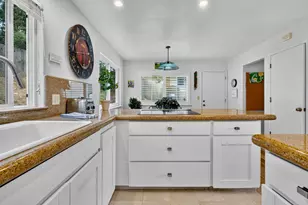 3017 Forest Way, Pebble Beach, CA 93953 - Photo 14
