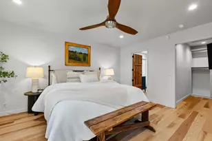 3017 Forest Way, Pebble Beach, CA 93953 - Photo 18