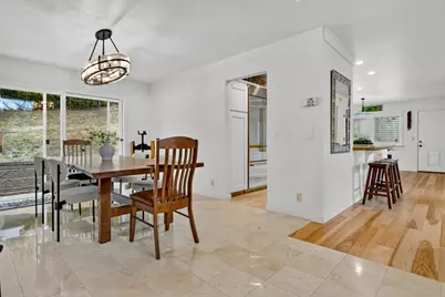 3017 Forest Way, Pebble Beach, CA 93953 - Photo 8