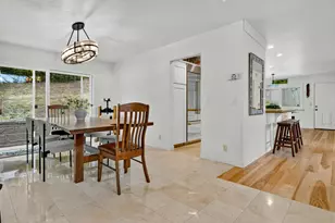 3017 Forest Way, Pebble Beach, CA 93953 - Photo 8