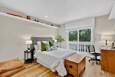 3017 Forest Way, Pebble Beach, CA 93953 - Photo 24