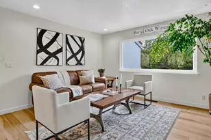 3017 Forest Way, Pebble Beach, CA 93953 - Photo 22