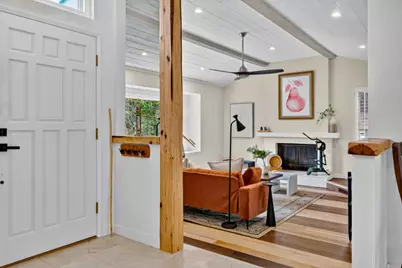 3017 Forest Way, Pebble Beach, CA 93953 - Photo 4