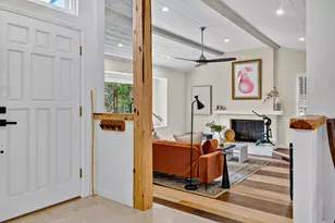 3017 Forest Way, Pebble Beach, CA 93953 - Photo 4