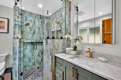 3017 Forest Way, Pebble Beach, CA 93953 - Photo 20